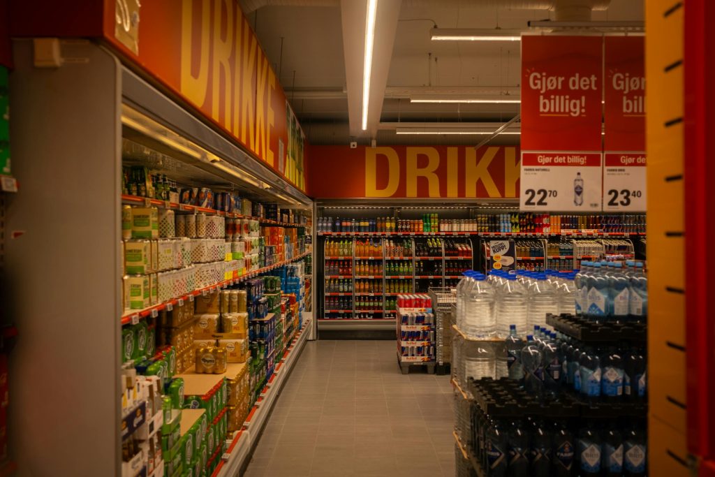 Estrategias efectivas para trabajar en Mercadona y construir una carrera profesional sólida - Como aplicar para trabalhar no Mercadona