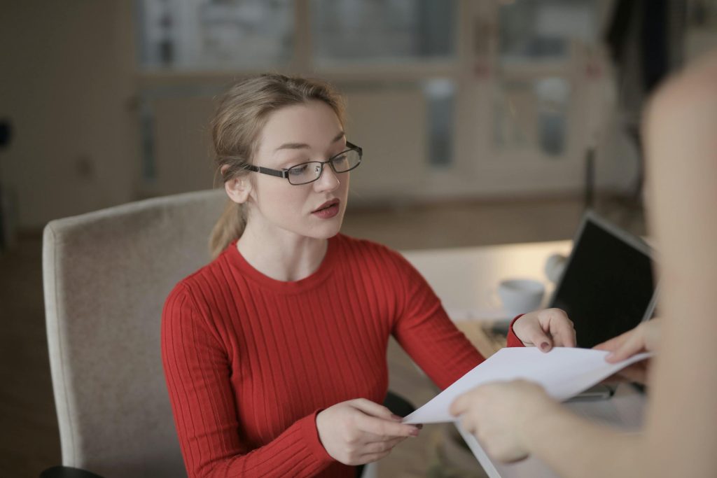 Cómo Prepararte para una Entrevista de Trabajo en Lidl: Consejos y Estrategias Clave - Como aplicar para trabalhar na Lidl