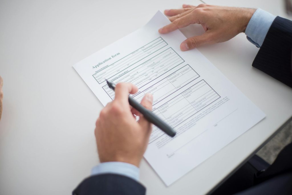 Los Mejores Consejos para Enviar tu Solicitud de Empleo a Lidl y Destacar entre los Candidatos - Como aplicar para trabalhar na Lidl